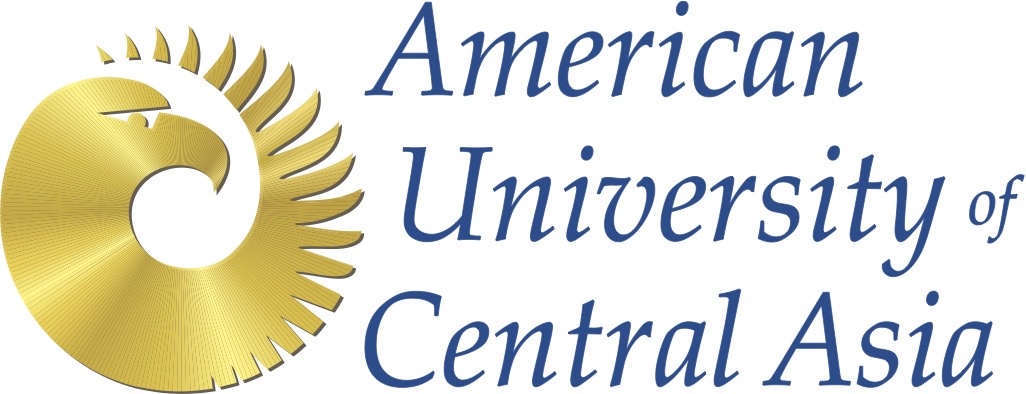 AUCA logo